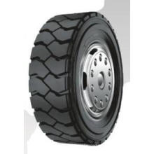 Forklift Tyre Industrial Tyre Pneumatic Solid Type 5.00-8 6.00-9 7.00-9 6.50-10 7.00-12 8.25-12 8.15-15/28X9-15 8.25-15 9.00-20 10.00-20 11.00-20 12.00-20